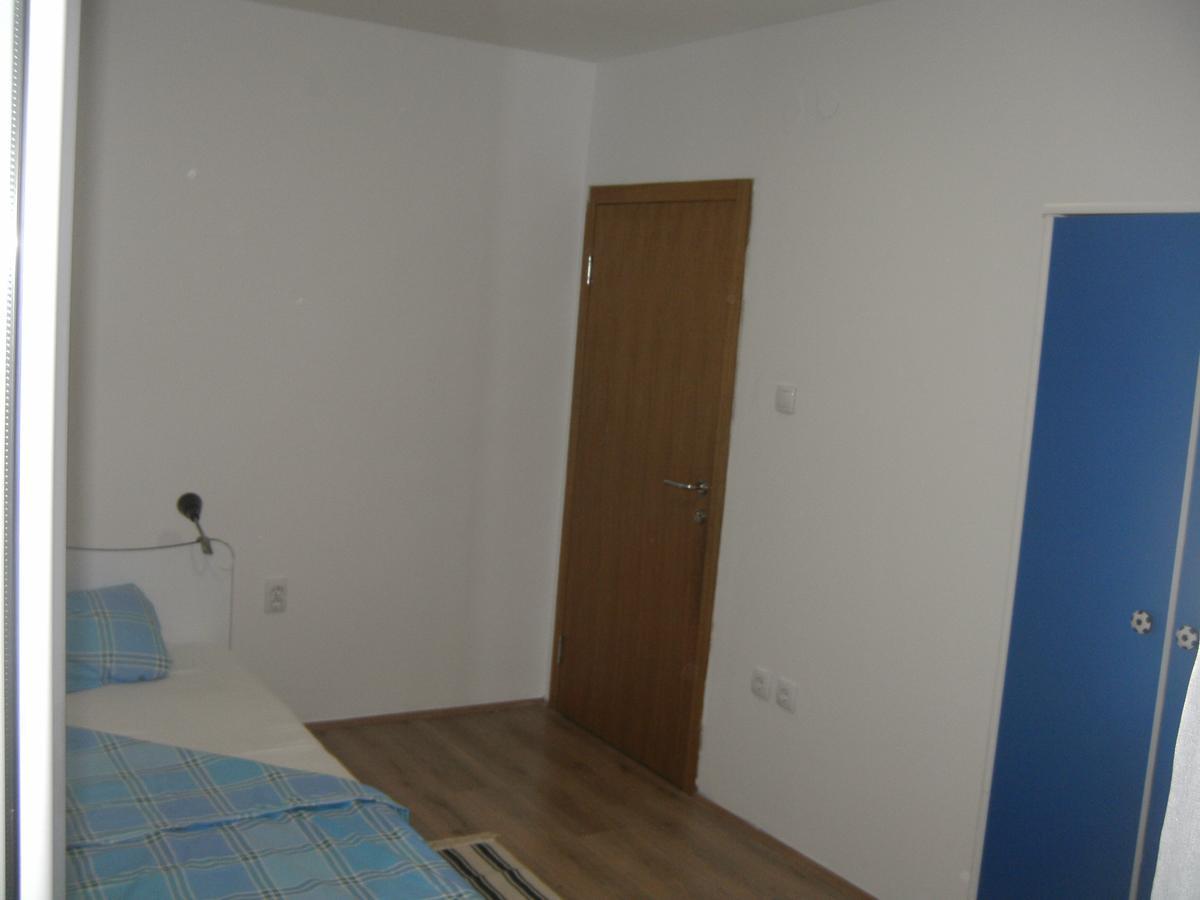 Ostello A&A Novi Sad Esterno foto
